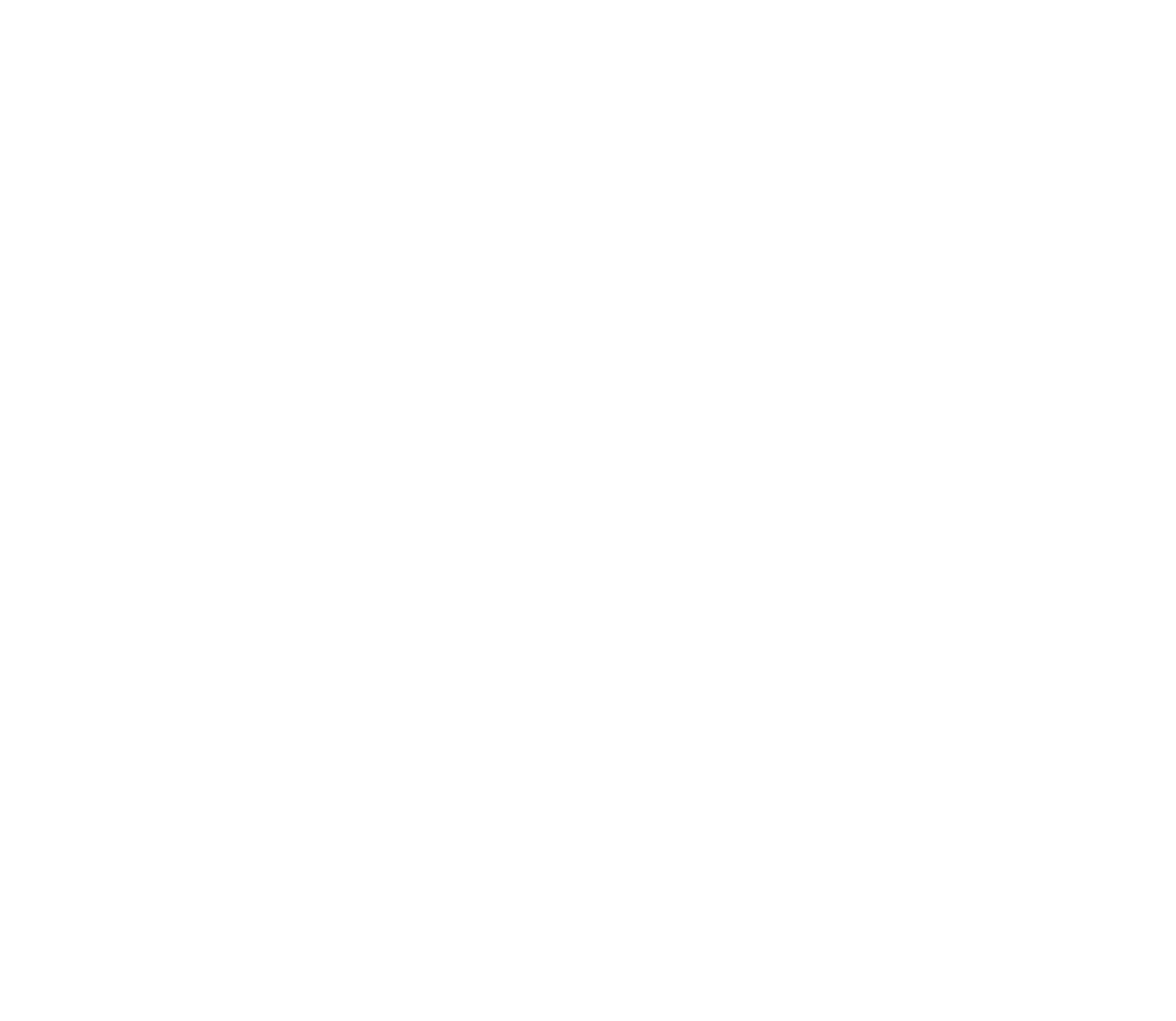 Seattle Knuckles